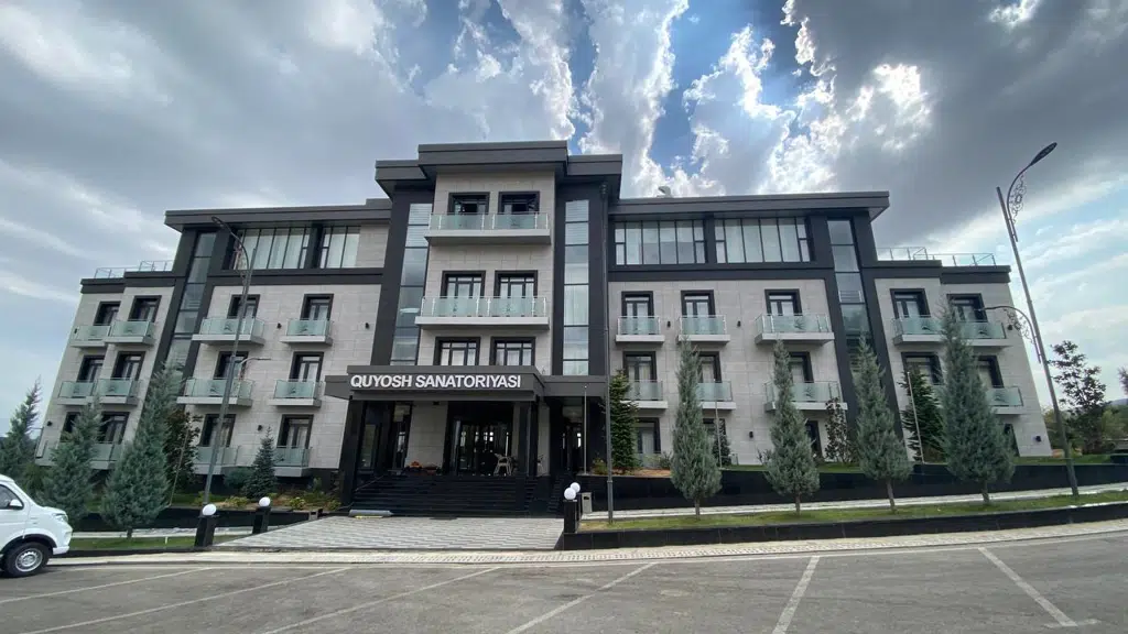 About hotel image